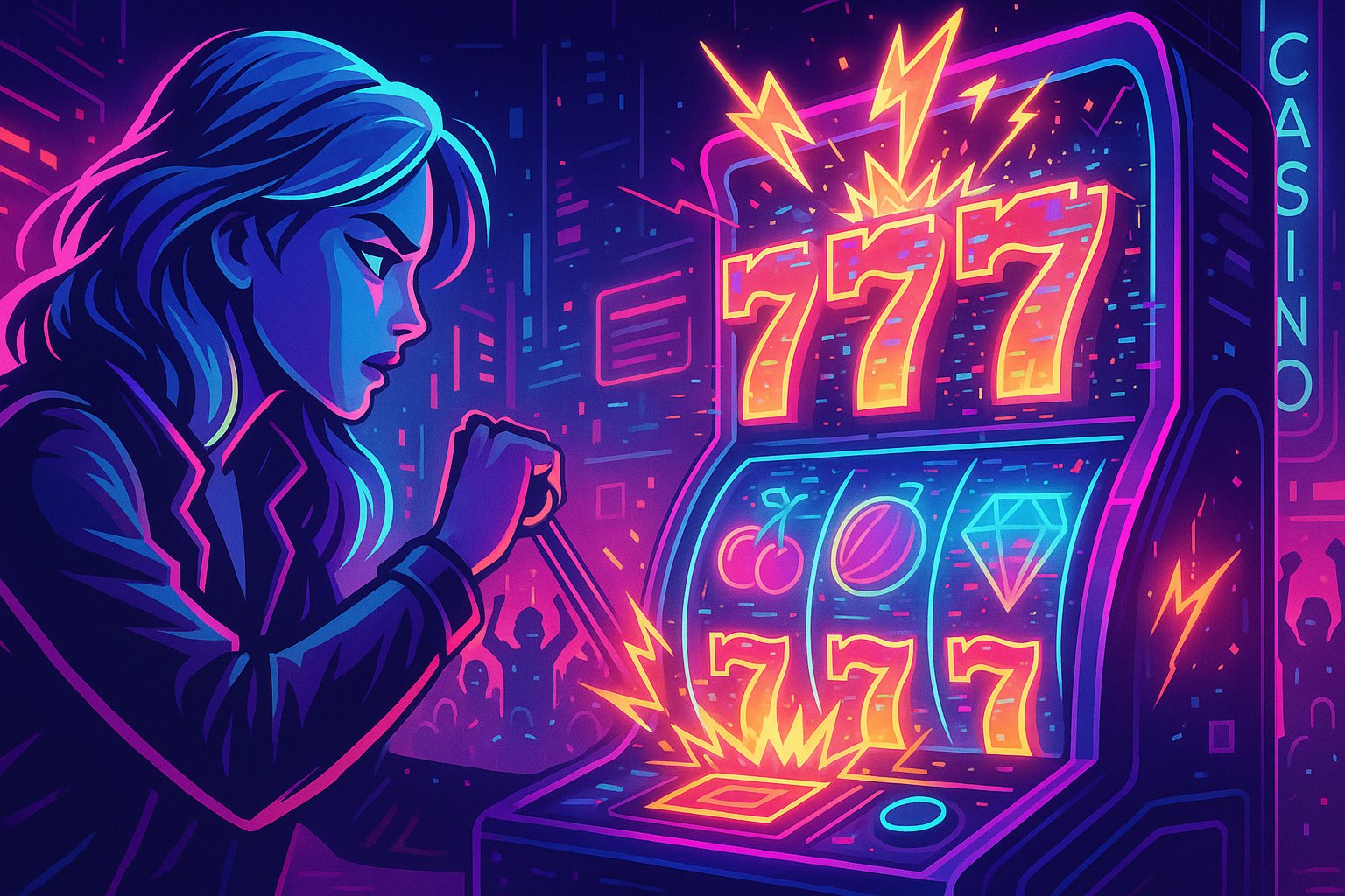 777kgk