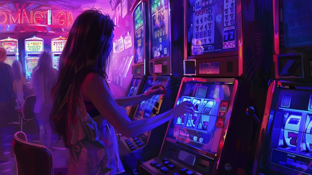 777kgk slot online