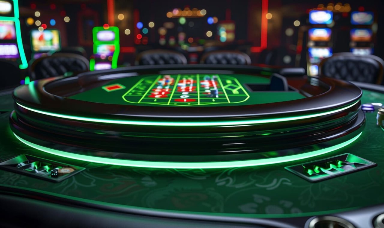 777kgk live casino