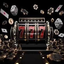 777kgk