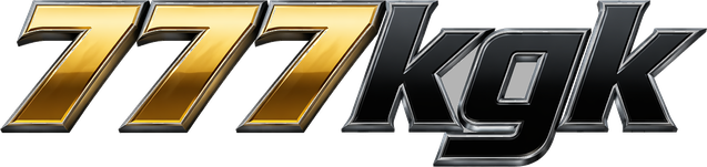 777kgk